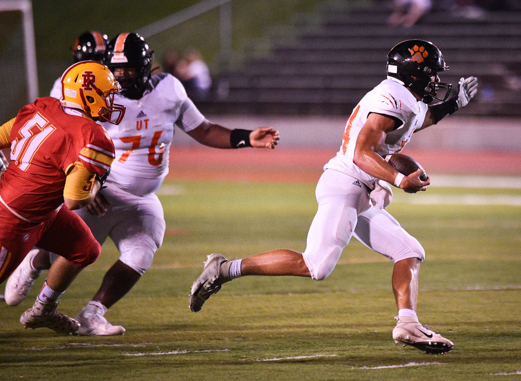 092019-mda-spt-ut-rocky-fb-042a.jpg